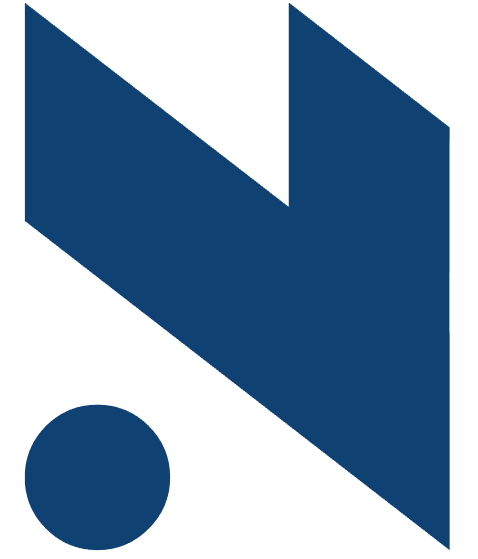 Niobisoft.eu
